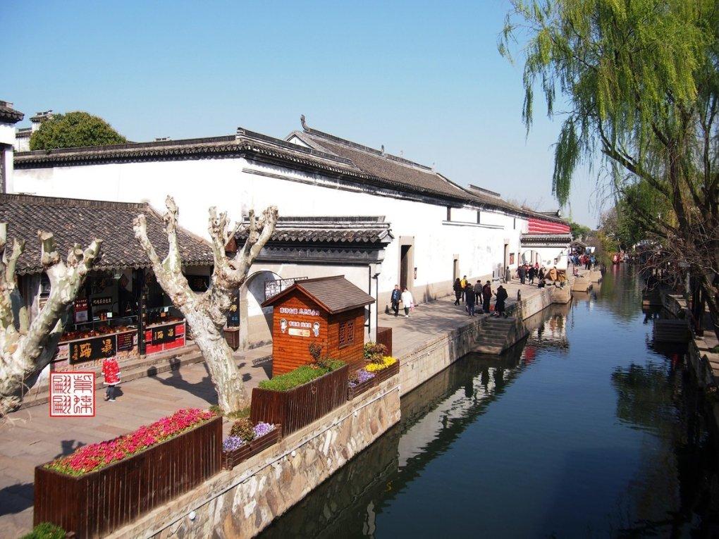 深入了解后背脊柱中间不是很疼痛但却很难受 怎么回事 怎么治疗,加入知识星球平台